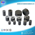 cemented carbide Cold heading dies/Tungsten carbide cold heading die